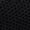 Black, variant on Beige Flats Shoes For Women Woven Mesh Breathable Round Toe Closed Toe Slip On Casual Comfortable Shoes For Daily Wear And Leisure Activities Size 36