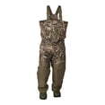 thumbnail image 2 of Banded Black Label Breathable Insulated Wader, 2 of 6