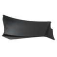 thumbnail image 2 of Car C Pillar Trim,Car Interior C Pillar Car Interior C Pillar Trim Car Inner C Pillar Panel High-End Performance, 2 of 5