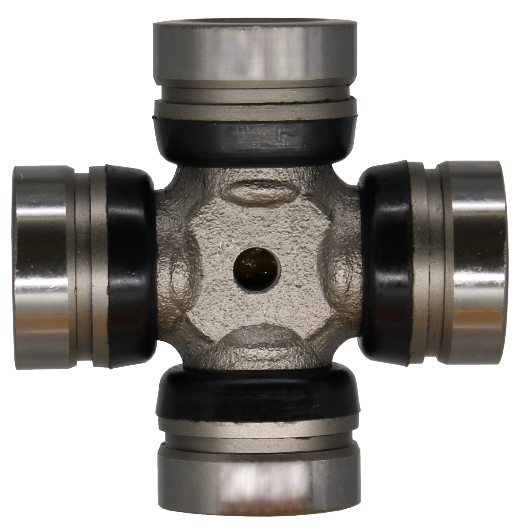Polaris Sportsman Diesel Worker Xplorer rear axle outer u-joint set 1590257