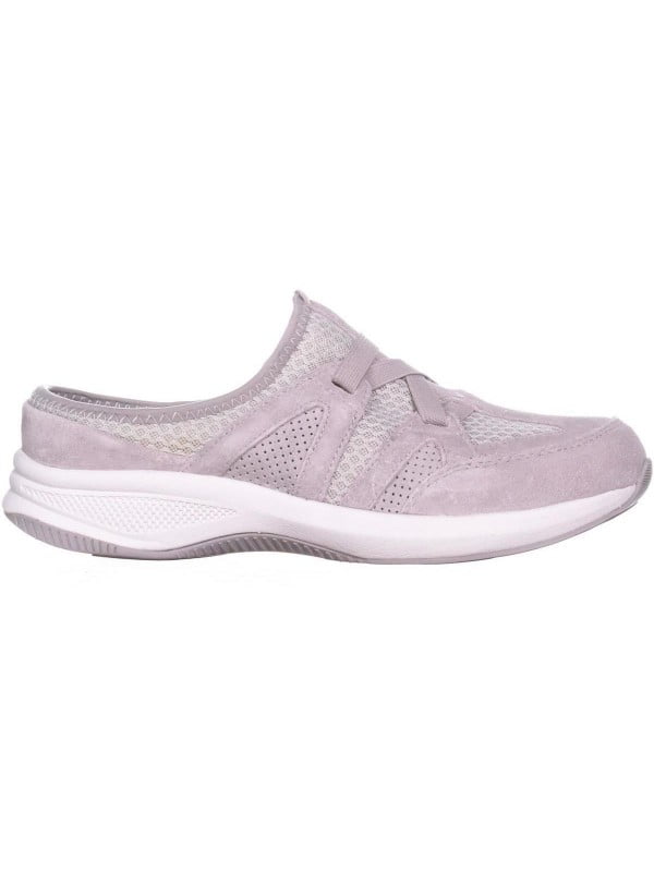 Mule Sneakers, Light Gray | Walmart Canada