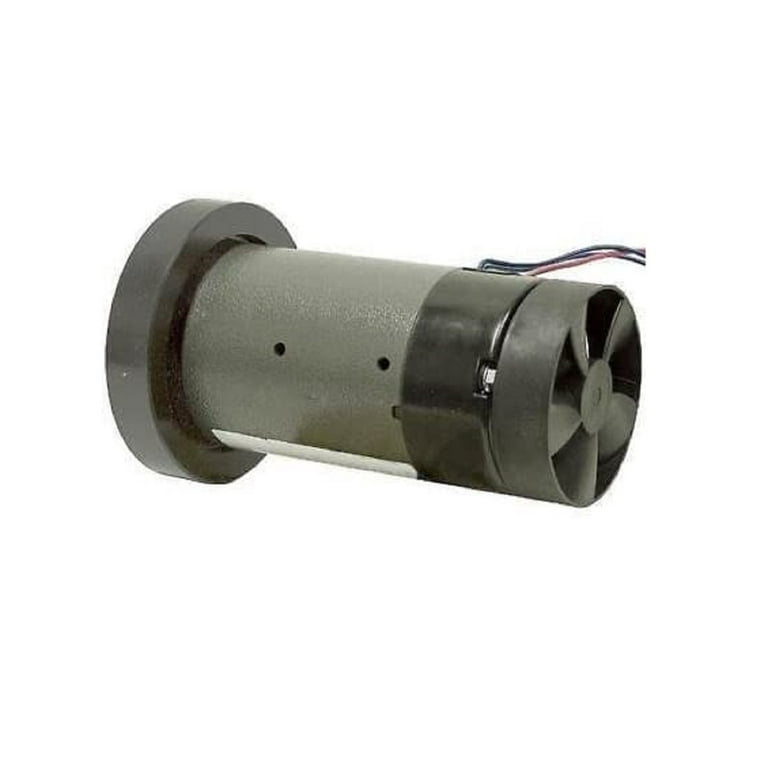 Replacement motor online for nordictrack treadmill