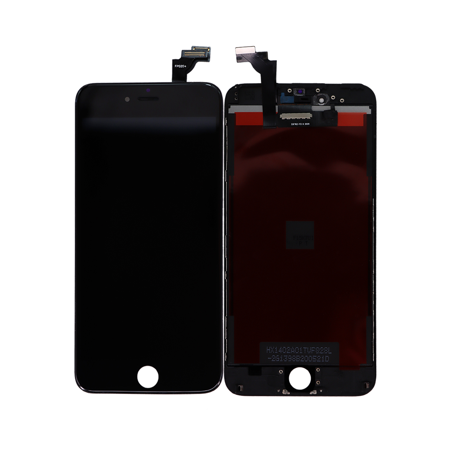 iphone 6 glass screen replacement