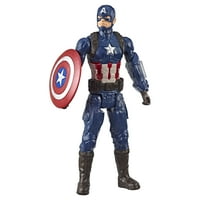 Avengers Toys Walmartcom