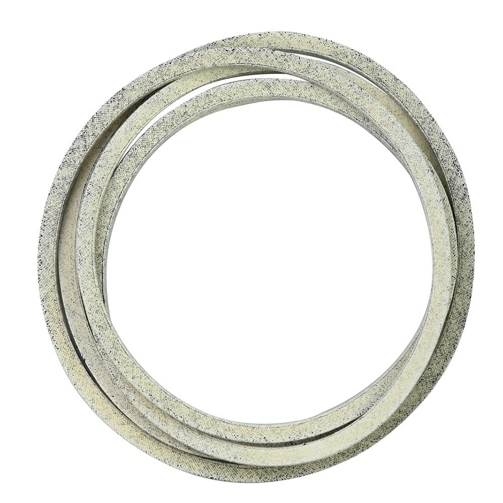 Caltric Mower Deck Secondary Belt – Fits Husqvarna Models 531300771, 532180808, 532174369