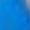 Blue, variant on Babcutegg Girls’ Soft Stretch Leggings – Breathable Solid-Color Yoga Pants, Comfort-Fit Five-Quarter Length Bottoms for Active Play and Everyday Wear Dark Blue Size 120