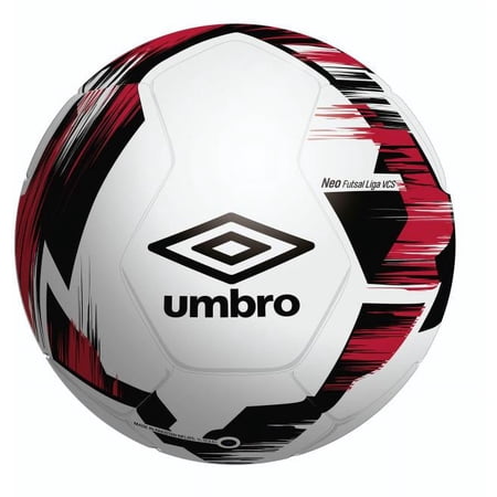 UMBRO Neo Futsal Liga Soccer Balls