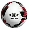 UMBRO Neo Futsal Liga Soccer Balls