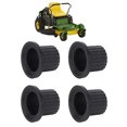 thumbnail image 1 of Conjunto de Casquillas de Yugo, PrueBa de ABRASIÓN Protectora Duradera M167267 Buje de Brida de Lanzador para Z235 Z255 Z335E Z355E, 1 of 7