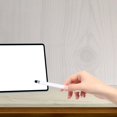 thumbnail image 4 of Tnarru Telescopic Teacher Pointer Retractable Handheld Presenter High Sensitivity Stylus Pen for School Educational Whiteboard Couch, 4 of 7