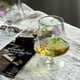 thumbnail image 3 of Copas De Brandy De 470 Ml, Vasos De Whisky, Vasos De Vidrio, Taza De Café, Taza De Cerveza, 3 of 7