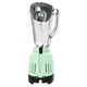 thumbnail image 2 of Licuadora Bosstech 950W Vidrio 2l Perilla 3 vel B3 Verde Menta, 2 of 9