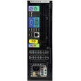 thumbnail image 4 of Refurbished Dell Optiplex Desktop Intel i5-2400 790, 4 of 4