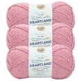 thumbnail image 1 of Lion Brand Heartland Fil (3-CT), 1 of 5