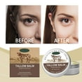 thumbnail image 2 of Beef Tallow Beef Tallow for Skin Beef Tallow for Face Fed Beef Tallow Organic Beef Tallow for Face Moisturizer for All Purpose Natural Beef Tallow Lotion, 2 of 8