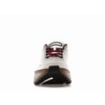 thumbnail image 3 of Nike Men's Vomero Plus Sail Baroque Brown Shoes, from StockX, 3 of 5