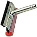 thumbnail image 2 of Telescopic Squeegee Replacement Head, 10-In., 2 of 2