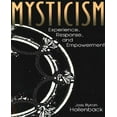 thumbnail image 1 of Mysticism: Experience, Response and Empowerment, 1 of 3