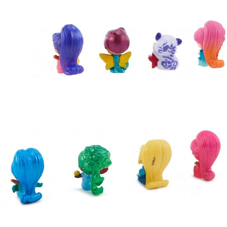 Sergals jinsiy aloqa