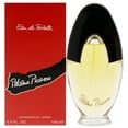 thumbnail image 3 of Paloma Picasso 2 Pc Kit - 3.4 oz EDP Spray, 3.4 oz EDT Spray, 3 of 3
