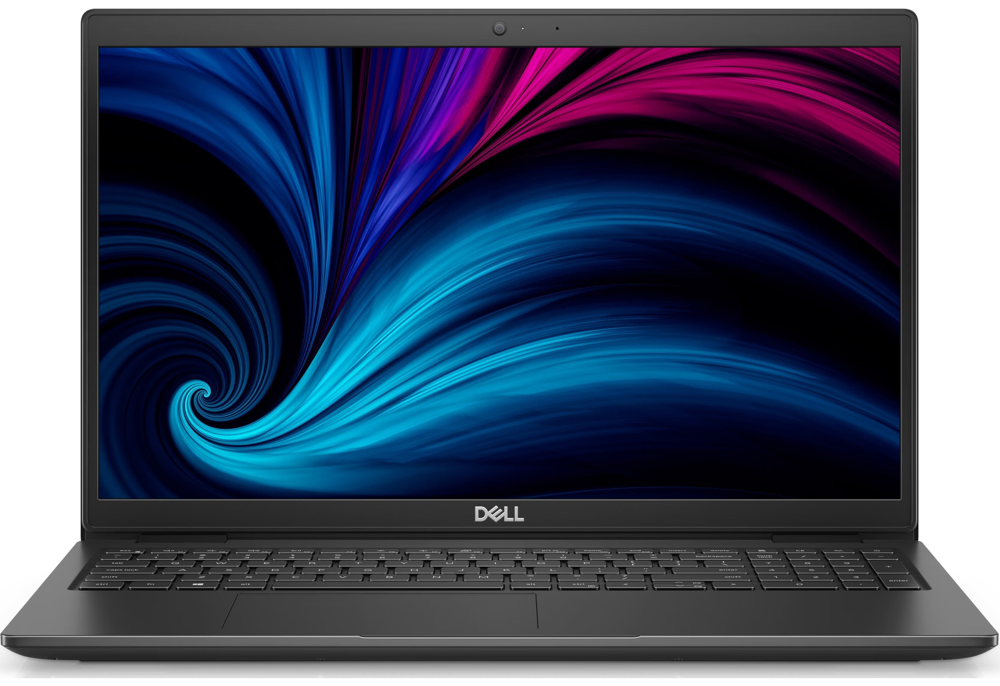 2021 Dell Inspiron 15 5000 Premium Laptop Computer 15.6