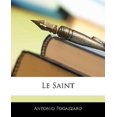 thumbnail image 1 of Le Saint, 1 of 1