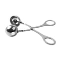 thumbnail image 4 of Perfect meatballs - meatball stick!, 4 of 5