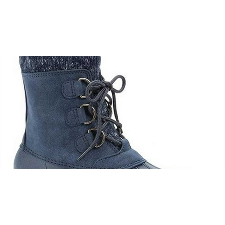 Bare traps fabulous duck on sale boot