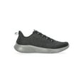 thumbnail image 4 of Athletic Works Men's Rudy Low-Top Sneakers, Wide Width Available, 4 of 8