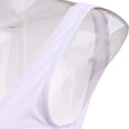 thumbnail image 4 of Traje de baño de verano para niñas Sunnimix blanco S, 4 of 8