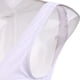 thumbnail image 4 of Traje de baño de verano para niñas Sunnimix blanco S, 4 of 8