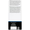 thumbnail image 4 of Mainstays Unscented Taper Candle, White, 4-Pack, 10 inches Long, 4 of 5