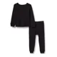 thumbnail image 1 of Conjunto De Ropa Interior Térmica Larga Para Niños, 1 of 5