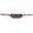 Orange, variant on Twinwall Reed & Windham Bend Handlebar, Orange