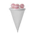 thumbnail image 1 of Laundry Lint Catcher,Washing Machine Floating Lint Mesh Bag,Pet Hair Remover,Lint Trap Net, 1 of 6