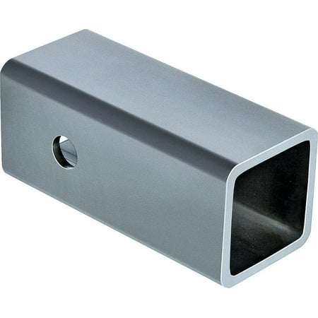 UPC 042899702870