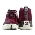 thumbnail image 6 of Nike Air Jordan 12 Retro Men's Basketball Shoes Size 9, 6 of 6