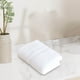 thumbnail image 5 of Toallas supersuaves para el baño, toallas de mano y toallas de baño. Toallas de microfibra de alta absorción y secado rápido para el hogar, el gimnasio o los viajes., 5 of 5