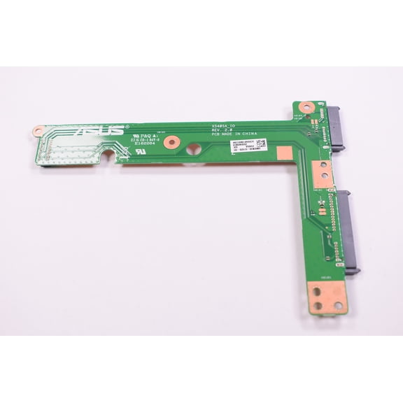 90NB0B30-R10010 Asus Hard Drive Connector Board X540SA-RBPDN09