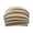 Beige, variant on LIZUOJUN Under $4 Wide Ruched Headbands for Women Solid Color Head Hoop Soft Fabric Wide Brim Headbands Simple Sweet Elastic Hair Bands Daily Fashion Hair Accessories, Green