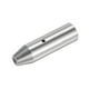 thumbnail image 1 of EDM Electrodo Guía para Pequeño Agujero Máquinas Perforadoras (1.4mm ID x 42mm L), 1 of 5
