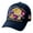Embroidery Style-T, variant on 250th Anniversary Usa Hat The Statue Of Liberty &The Bald Eagle Printed United States 250th Anniversary Hat Usa 250th Anniversary Hat 250th Anniversary Hat Us 250th Anniversary Hat