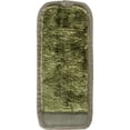 thumbnail image 2 of Speero Couvre-Embout de Tige Ajustable, 2 of 6