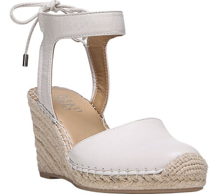 franco sarto mariska