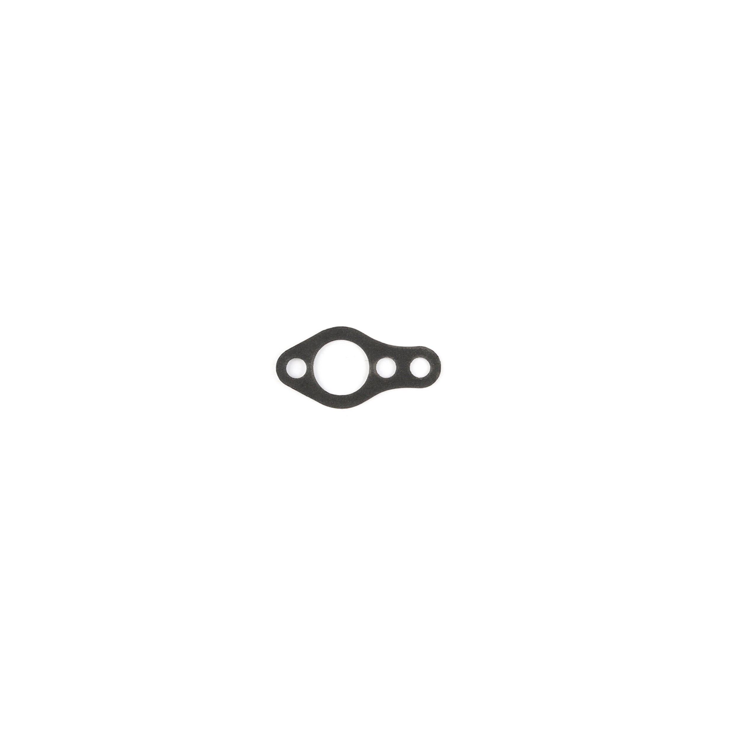 Cometic Gasket Automotive C5299-018 Water Pump Gasket Fits select: 1967-1975 CHEVROLET CAMARO, 1966-1974 CHEVROLET C10