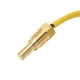 thumbnail image 1 of Air Temperature Sensor 6Q0820539 AC Heater Conditioning Climate Control Sensor for Macan Cayenne 911 2020‑2021, 1 of 3