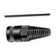 thumbnail image 3 of Tornillos de extracción de Bolzen dañados Tornillos de apagado Desmontaje Desmontaje Desmontaje Tornillo de acero Extractor, 3 of 9