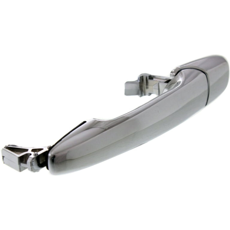 2006 ford fusion exterior door handle replacement discount