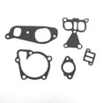 thumbnail image 6 of G4KE 2.4L Engine Overhaul Rebuild Kit Piston Gasket Bearings Set for Hyundai KIA, 6 of 7