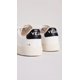 thumbnail image 3 of Tenis Veja Recife con Logo extra blanco/negro para mujer, 3 of 4